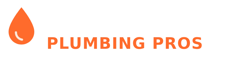 Bedford TX Plumbing Pros